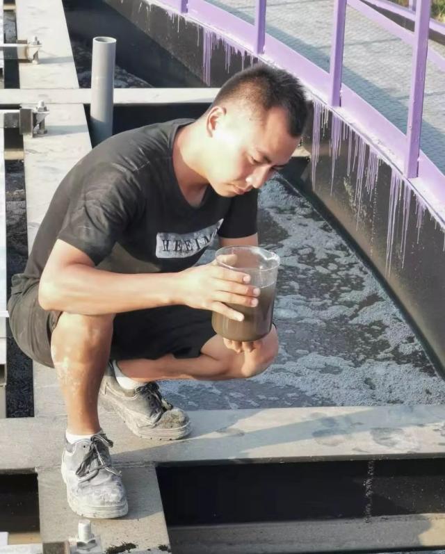 1578627158723196.jpeg e824b899a9014c08c962a17c30bd830d79f4f4de.jpeg