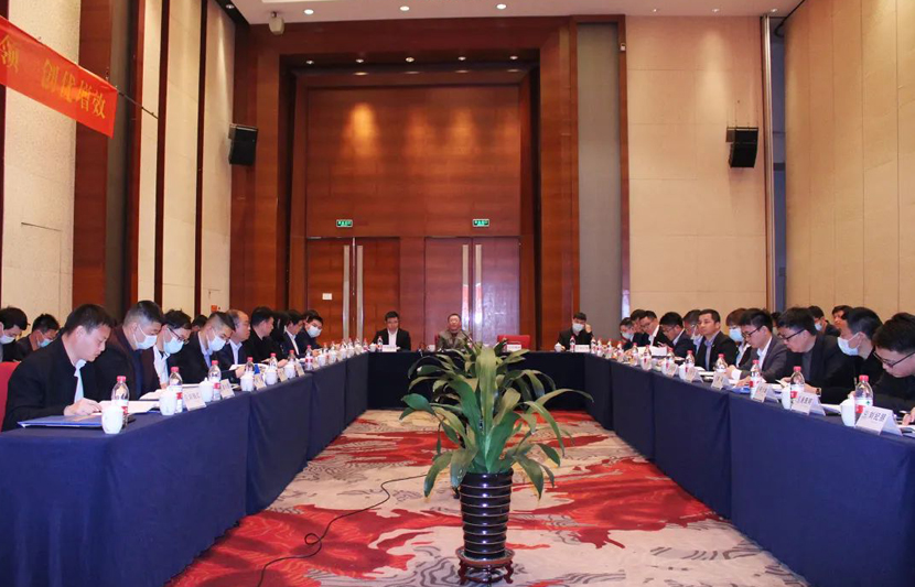 1612683638862036.jpg 1609989943185903.jpg