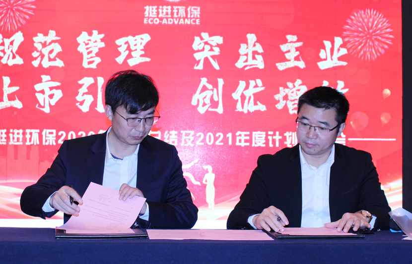 1612684027206866.jpg 1609989943185903.jpg