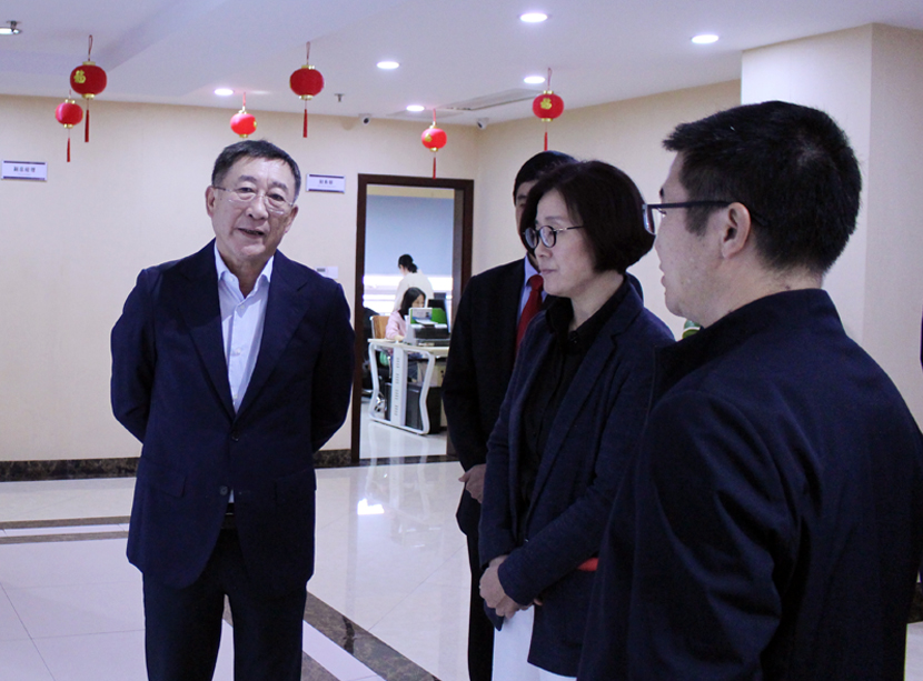 1615962572107803.jpg 1612683638862036.jpg