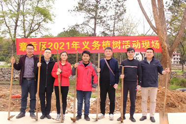 1617176328490648.jpg 15.jpg