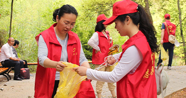 1617178736736790.jpg 20.jpg