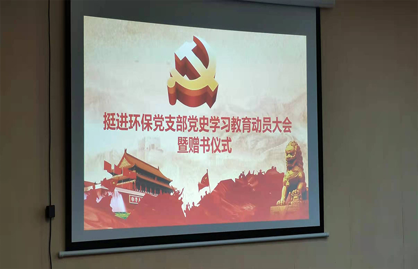 1621913789122640.jpg 4.4.jpg