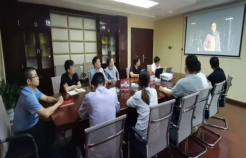 1621913812199366.jpg 2.2.jpg